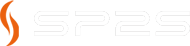 SP2S思博瑞