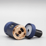 帕拉德VAPTIO COSMO 2 KIT 套組/成品芯/霧化器：圖片 6