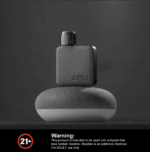 佩特里電子煙DOTMOD NANO主機空倉煙彈官網：圖片 2