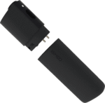 ISMOD NANO加熱煙主機通用 IQOS 2.4/3.0 LEME樂美：圖片 7