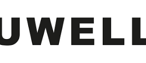 UWELL總代理