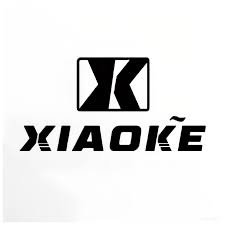 梟客XIAOKE總代理